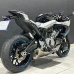Bikeshop Rivonia Listing Image