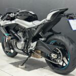 Bikeshop Rivonia Listing Image