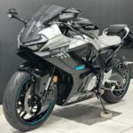 Bikeshop Rivonia Listing Image