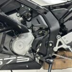 Bikeshop Rivonia Listing Image