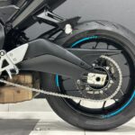 Bikeshop Rivonia Listing Image