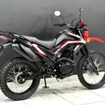 Bikeshop Rivonia Listing Image