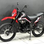 Bikeshop Rivonia Listing Image