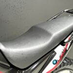 Bikeshop Rivonia Listing Image