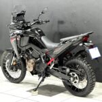 Bikeshop Rivonia Listing Image