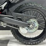 Bikeshop Rivonia Listing Image
