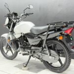 Bikeshop Rivonia Listing Image