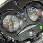 Bikeshop Rivonia Listing Image