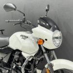 Bikeshop Rivonia Listing Image