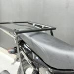 Bikeshop Rivonia Listing Image