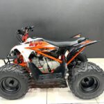 Bikeshop Rivonia Listing Image