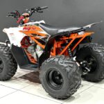 Bikeshop Rivonia Listing Image