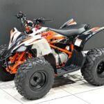 Bikeshop Rivonia Listing Image