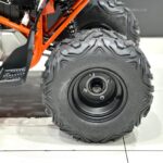 Bikeshop Rivonia Listing Image