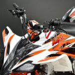 Bikeshop Rivonia Listing Image