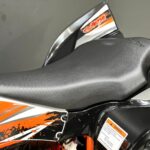 Bikeshop Rivonia Listing Image