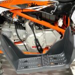 Bikeshop Rivonia Listing Image