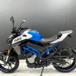 Bikeshop Rivonia Listing Image