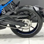 Bikeshop Rivonia Listing Image