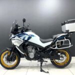 Bikeshop Rivonia Listing Image