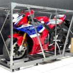 Bikeshop Rivonia Listing Image