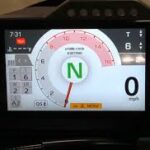 Bikeshop Rivonia Listing Image