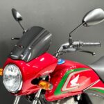 Bikeshop Rivonia Listing Image