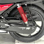 Bikeshop Rivonia Listing Image
