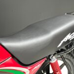 Bikeshop Rivonia Listing Image