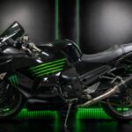 TRD Motorcycles Listing Image