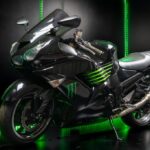 TRD Motorcycles Listing Image