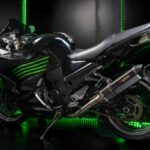 TRD Motorcycles Listing Image