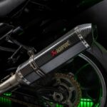 TRD Motorcycles Listing Image