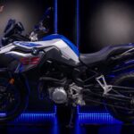 TRD Motorcycles Listing Image