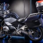 TRD Motorcycles Listing Image