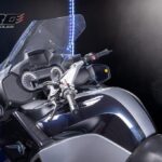 TRD Motorcycles Listing Image