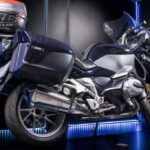 TRD Motorcycles Listing Image
