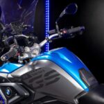 TRD Motorcycles Listing Image