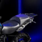 TRD Motorcycles Listing Image
