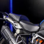 TRD Motorcycles Listing Image