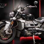TRD Motorcycles Listing Image