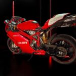 TRD Motorcycles Listing Image