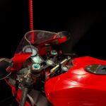 TRD Motorcycles Listing Image