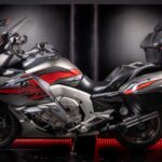 TRD Motorcycles Listing Image