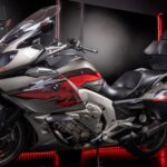 TRD Motorcycles Listing Image