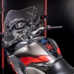TRD Motorcycles Listing Image