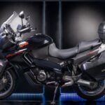TRD Motorcycles Listing Image