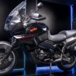 TRD Motorcycles Listing Image