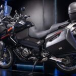 TRD Motorcycles Listing Image