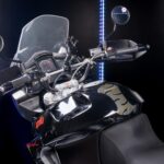TRD Motorcycles Listing Image